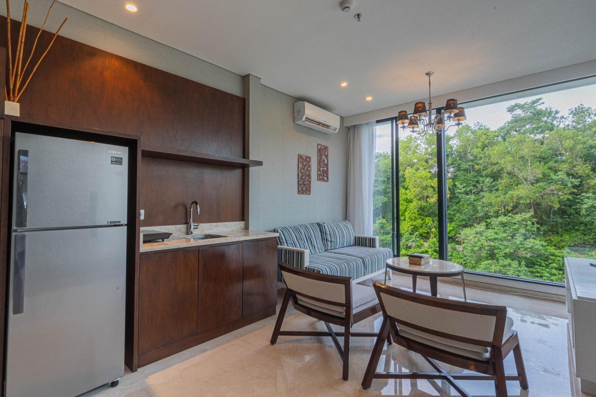 The Sterling Villas Улувату Экстерьер фото