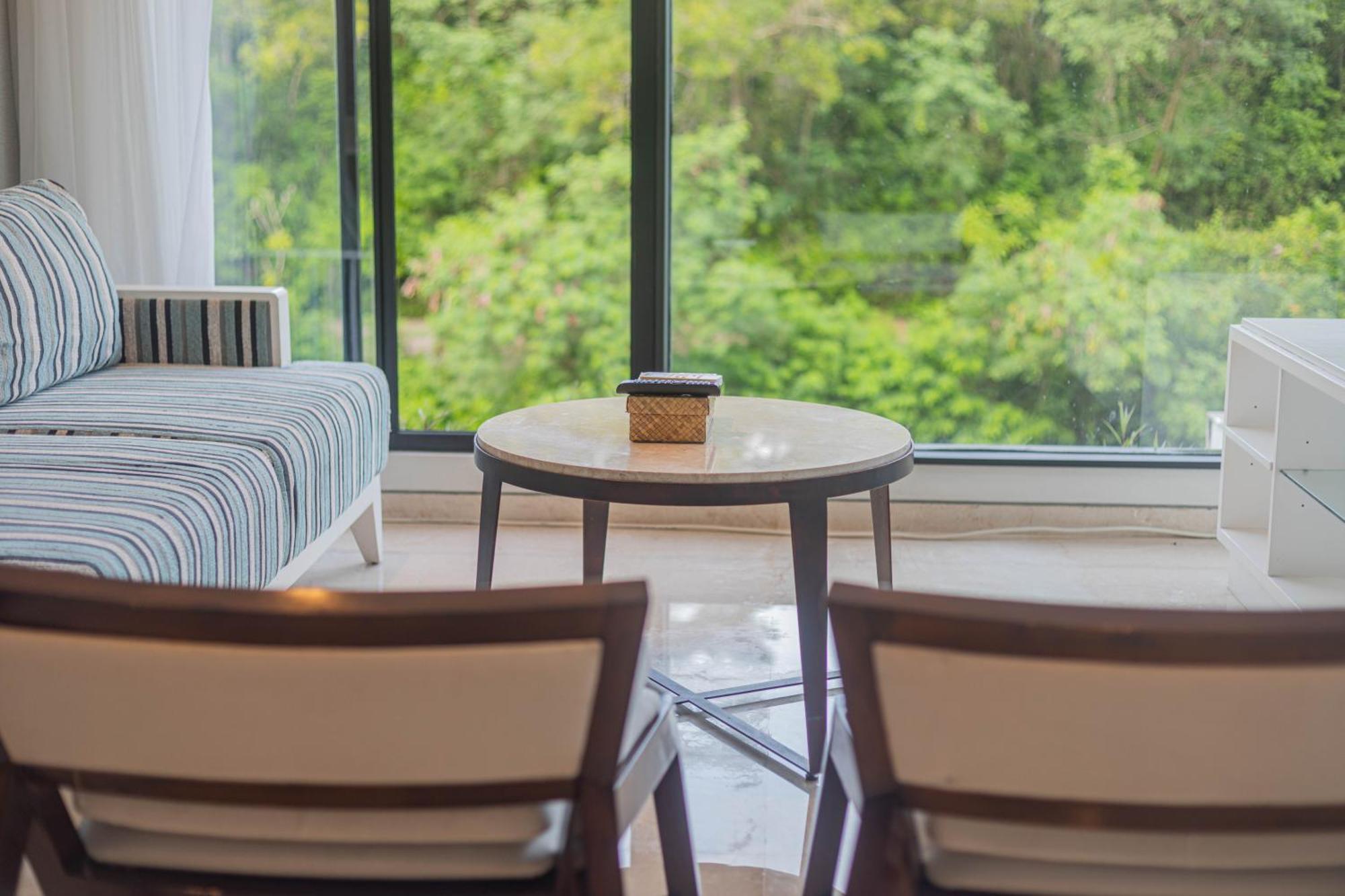 The Sterling Villas Улувату Экстерьер фото